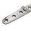Stainless Steel 316 Heavy-Duty Hinge Folding Thickened Flat Hinge Hardware 6