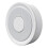 Tuya  ZigBee Hub Gateway Wire  Home Bridge Remote Controller Work with Tuya  Life APP HomeKit Gateway Hub 1