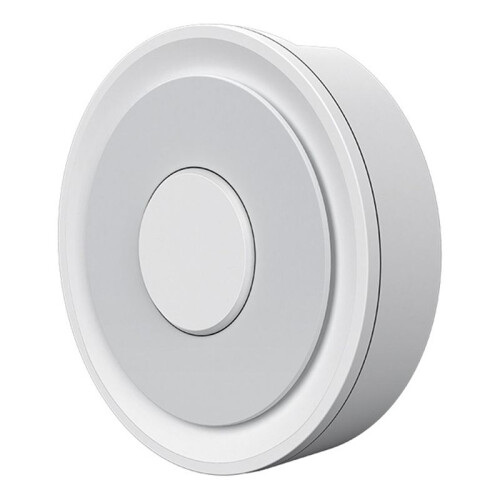 Tuya  ZigBee Hub Gateway Wire  Home Bridge Remote Controller Work with Tuya  Life APP HomeKit Gateway Hub