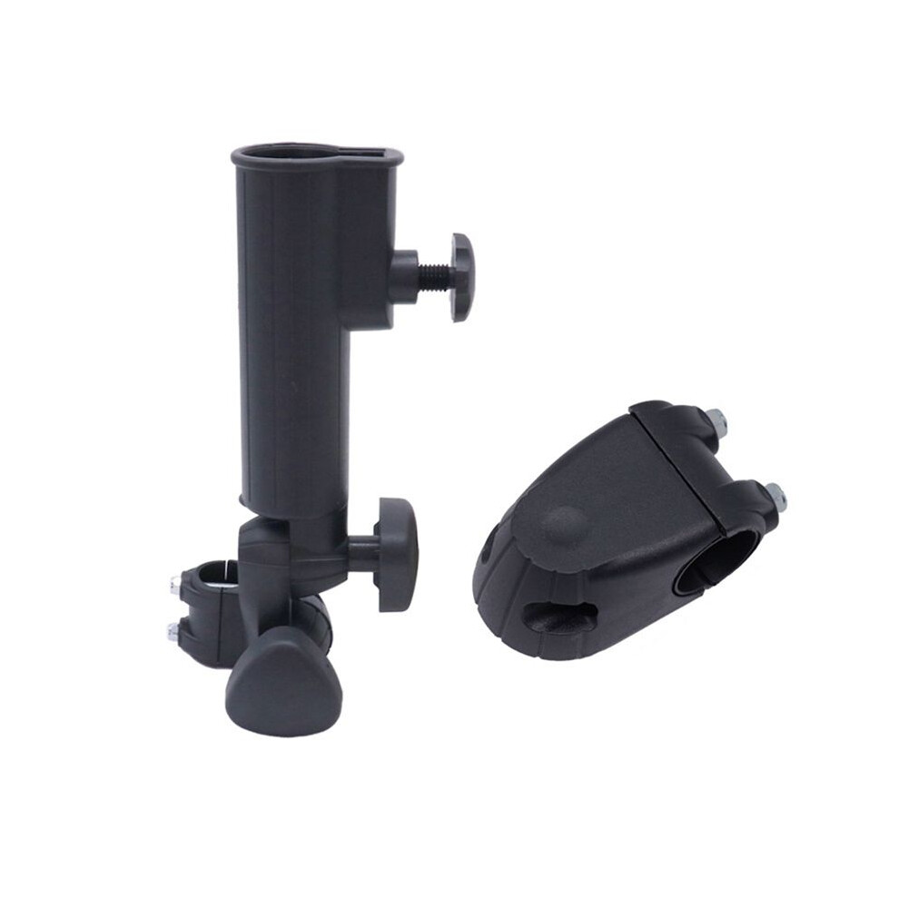 Umbrella Holder for  Cart Handles for Strollers Strollers Strollers  Carts Fishing Cycling Bicycles