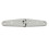 Stainless Steel 316 Heavy-Duty Hinge Folding Thickened Flat Hinge Hardware 3
