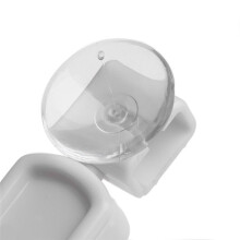 2PCS Household Refrigerator Thermometer Supermarket Freezer Kitchen Refrigerator Thermometer Incubator Thermometer