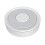 Tuya  ZigBee Hub Gateway Wire  Home Bridge Remote Controller Work with Tuya  Life APP HomeKit Gateway Hub 3