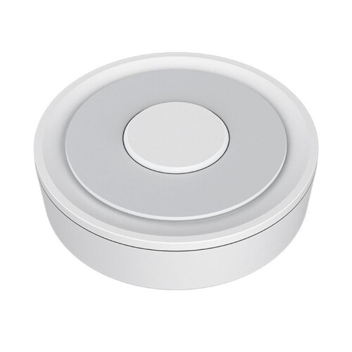 Tuya  ZigBee Hub Gateway Wire  Home Bridge Remote Controller Work with Tuya  Life APP HomeKit Gateway Hub 2