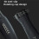 145-Piece Screwdriver Set High-Quality Multifunctional Portable Computer Notebook Phone Maintenance Tool Combination 5