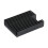 Heatsink for Raspberry Pi CM4 with Thermal Pad Radiator for Raspberry Pi Compute Module 4 6