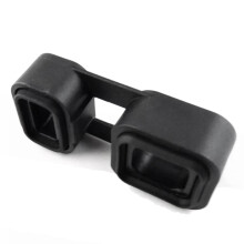 24347588724 Kleppendeksel Reparatie voor - R59 R56N R60 R61 R55N R56 Versnellingsbak Adapter