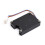 Heatsink voor Raspberry Pi CM4 met Thermal Pad Radiator voor Raspberry Pi Compute Module 4 8