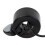 G30D Electric Scooter Throttle for   MAX G30D Finger Button Speed Control Parts 3