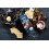 Cheese and Port Gift Hamper with Crackers from GREAT BRITISH TRADING 2