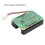 Heatsink voor Raspberry Pi CM4 met Thermal Pad Radiator voor Raspberry Pi Compute Module 4 7