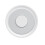 Tuya  ZigBee Hub Gateway Wire  Home Bridge Remote Controller Work with Tuya  Life APP HomeKit Gateway Hub 2