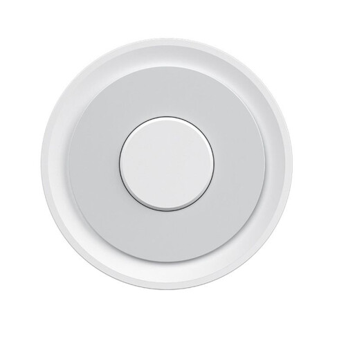 Tuya  ZigBee Hub Gateway Wire  Home Bridge Remote Controller Work with Tuya  Life APP HomeKit Gateway Hub 1