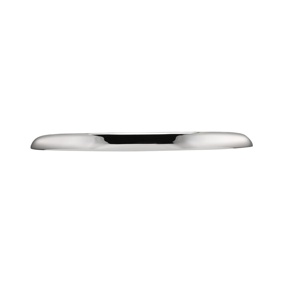 Chrome Car Hatch Trunk Handle Replacement For Cooper R55 R56 R57 R58 R59 R60 R61 51132753603 4711538105940