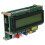 Inductance Capacitance L/C Meter Digital Capacitor Meter LCD Capacitance Meter Tester  USB Interface with USB Cable 4