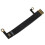 821-01228-A 821-01229-A para  Pro 13 Polegadas 15 Polegadas A1707 A1706 A1708 A1989 A1990 A2289 Cabo de Luz de Fundo da Tela LCD 2