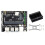 For Jetson  4GB Developer Kit AI Artificial Intelligence Development Board with Heat Sink Programming Robot Learning 1