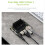 For Jetson  4GB Developer Kit AI Artificial Intelligence Development Board with Heat Sink Programming Robot Learning 3