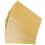 10PCS Single Sided CCL DIY Laminated Circuit Board 10X15Cm 6