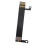 821-01228-A 821-01229-A para  Pro 13 Polegadas 15 Polegadas A1707 A1706 A1708 A1989 A1990 A2289 Cabo de Luz de Fundo da Tela LCD 5
