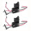 2Pcs Electric Drill Control   7.2 V-24 V 16A Cordless Drill Trigger  Speed Control Button for Power Tools 1