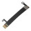821-01228-A 821-01229-A para  Pro 13 Polegadas 15 Polegadas A1707 A1706 A1708 A1989 A1990 A2289 Cabo de Luz de Fundo da Tela LCD 6