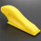 Sander Kit, Micro-Sanding Tools for Small Projects, Small Detail Handle Sanding for Tight Narrow Spaces&DIY Crafts 9