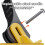 200PCS Tile Leveling System Construction Tool Parts for Tile Laying and Leveling Manual Tile Leveling Tools Set 6