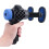 Car Dent Repair-Lifter Tools Multi-Purpose Adjustable Handle Puller Paintless Dent Pit Removal Repair Tool 3