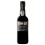 Cheese and Port Gift Hamper with Crackers from GREAT BRITISH TRADING 3