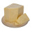 Cheese and Port Gift Hamper with Crackers from GREAT BRITISH TRADING 4