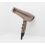 Remington Remington AC8002 Keratin Protect 2200W hårtørrer ioniseringsdiffuser 1