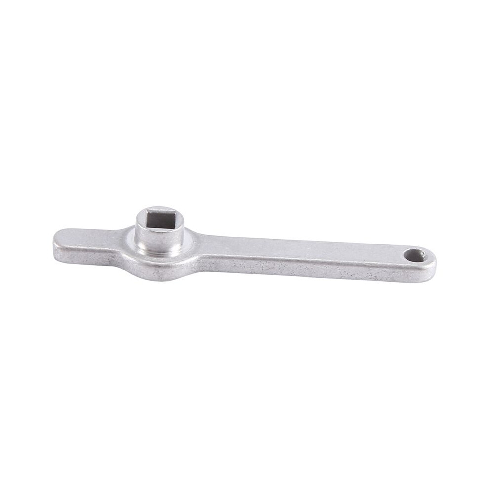 Stainless Steel Radiator Vent Key 5Mm Hole Core Metal Plumbing Bleed Wrench,Wrench Repair Tools 4712443561739