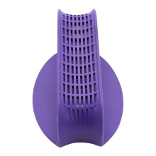 Car Dent Repairing Tire Support Tool Bump Repair Traceless Sheet Metal Spray Paint Shaping Holder Bracket Base