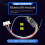 2.4G Wireless  Module V6 for VESC&VESC Tool Electric Skateboard 1