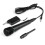 Professional Wired Wireless Dynamic Microphone  Speaker Amplifier Microphone for Karaoke Music Performance 4
