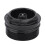 Bike Front Fork Valve Nut Bicycle Air Fork Cap Assembly Thread 31xP1.0mm Valve Core Bicycle Part 1