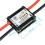 FLIPSKY Antispark  Pro V3.0 ESC  with Heatsink for Electric Skateboard/EBike /Scooter/Robots 7