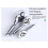 3/8Inch Quick Socket Ratchet Wrench Two-Way Short Handle 72 Teeth Spanner  Automotive Hand Repair Tools 4
