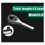 3/8Inch Quick Socket Ratchet Wrench Two-Way Short Handle 72 Teeth Spanner  Automotive Hand Repair Tools 7