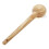 Baseball Glove Mallet, Quick Create  Shaped Pocket Softball Glove Mallet One Piece Solid Construction Mallet 1