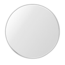 Voor  Era100 Luidsprekers Desktopstandaard Metalen Mat Universele Beugels Luidsprekerbeugels Vervanging Zilver