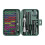 Precision Screwdriver Set with Color-Coded Identification, 132 in 1  Magnetic Repair Tool Kits Includ 108 Bits 1