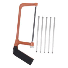1 Set   A Mano   A Mano   A Mano DIY  per Bambini  per Bambini DIY  per la Lavorazione del Legno,  Singola