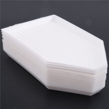 5D DIY Diamond Multi-Layer Rack Painting Tool Storage Tray Drilling Pen Organizer Embroidery Parts-Style 1, 16 Grids