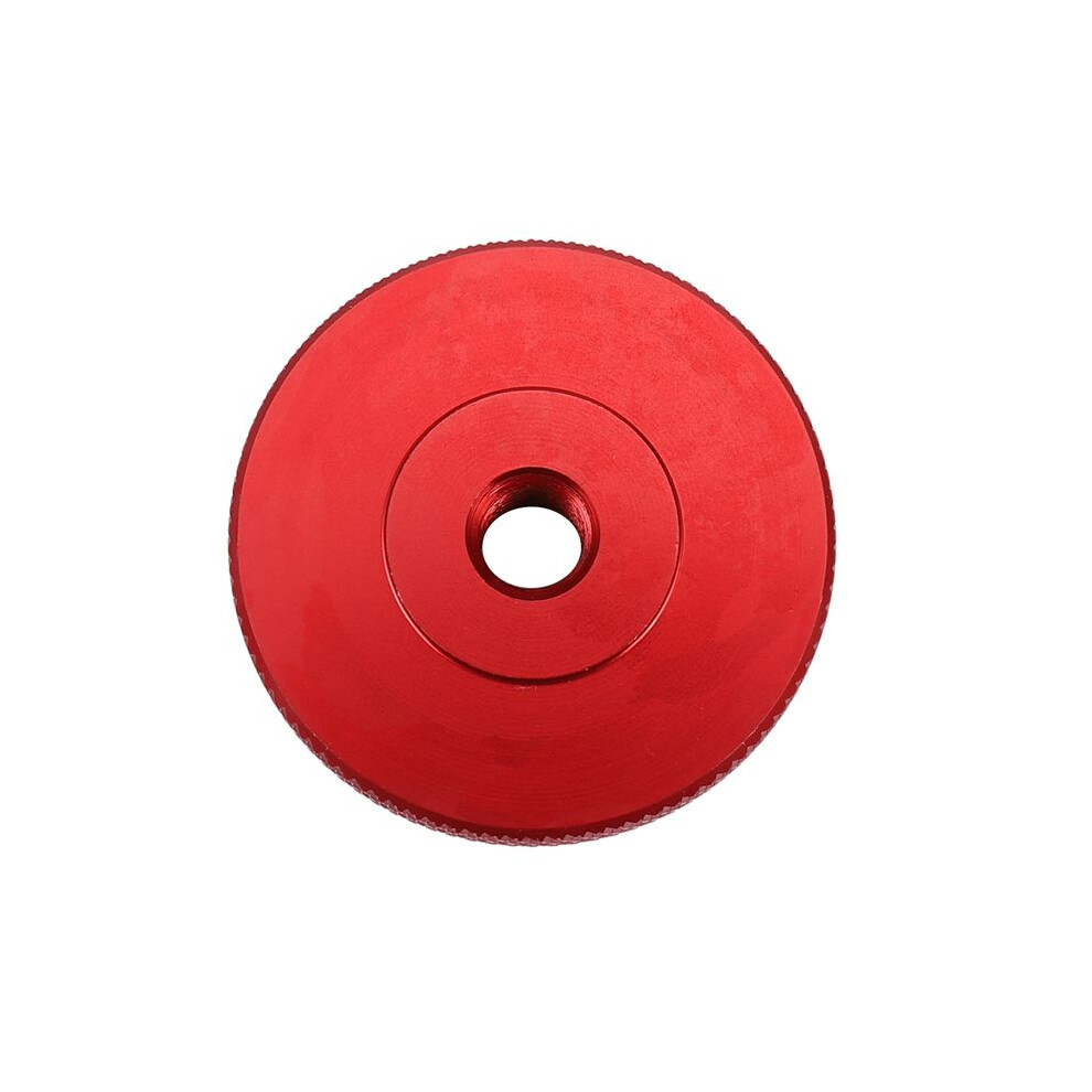 Portable Watch Dial Remover Mould Arch Glass Meter Mirror Opener Dial Front Case Removing Repair Tool For Watchmaker 6031192248394