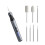 Intelligent Charging Polishing Pen Wireless Face Dot Chip Grinding Drilling Disassembly Tool 1