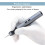 Intelligent Charging Polishing Pen Wireless Face Dot Chip Grinding Drilling Disassembly Tool 3