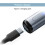 Intelligent Charging Polishing Pen Wireless Face Dot Chip Grinding Drilling Disassembly Tool 1