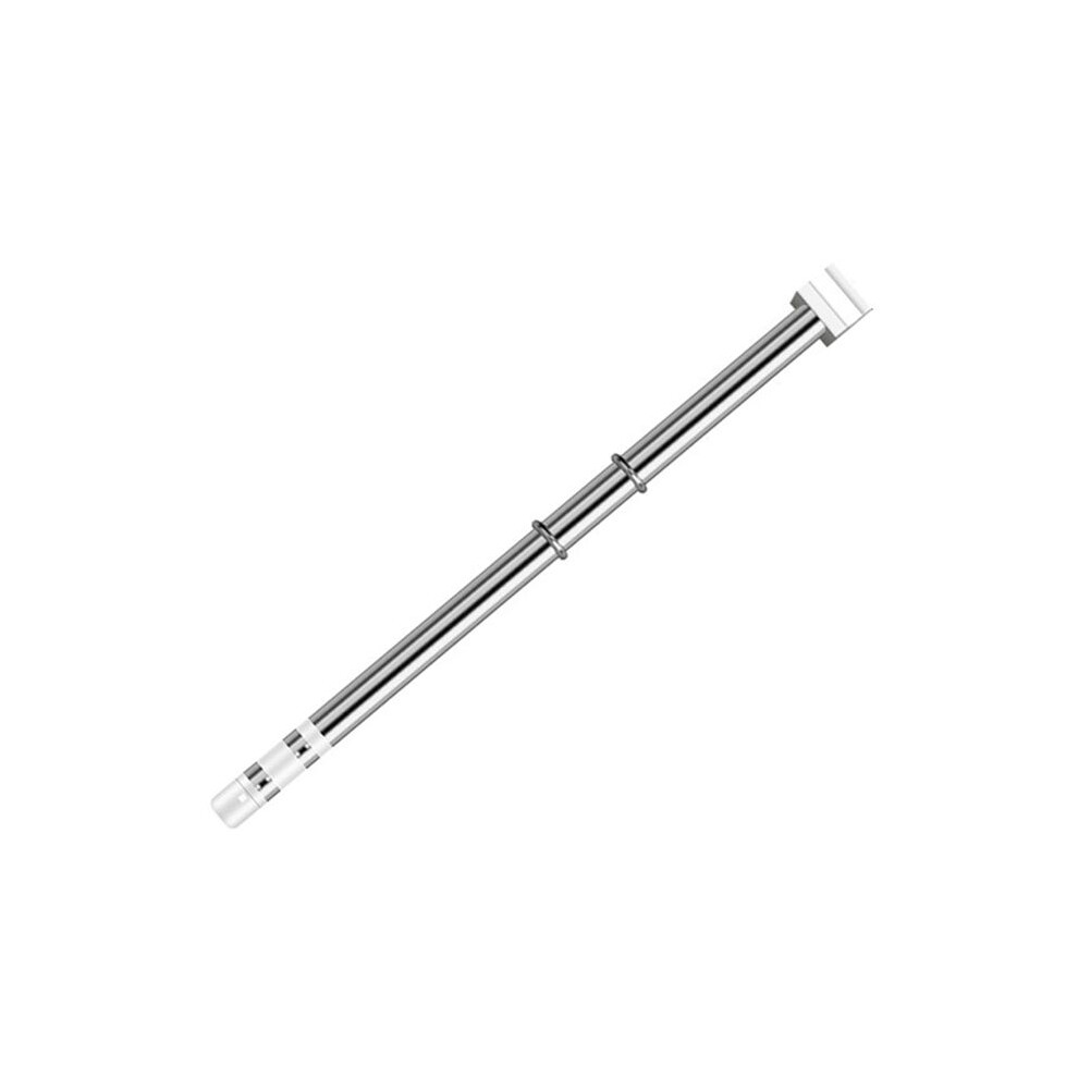 T12 Series Soldering Iron Tips 1401 Heating Elements Soldering Station Replaceable Accessories Diy Tools 4712217601920